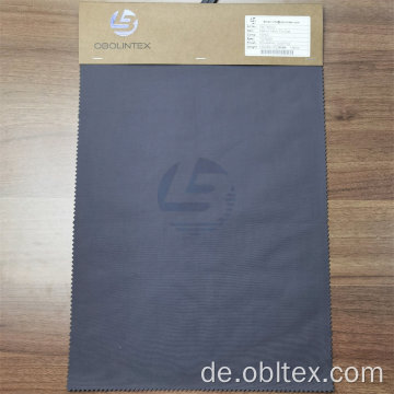 Obltas002 100%Nylon Taslon 320d